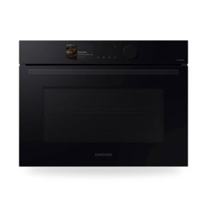 Four SAMSUNG Combi Micro-ondes - NQ5B6753CAK