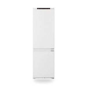 Frigo encastrable Gorenje combi - NRKI418EP1