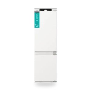 Frigo encastrable Gorenje combi - NRKI517D61WF