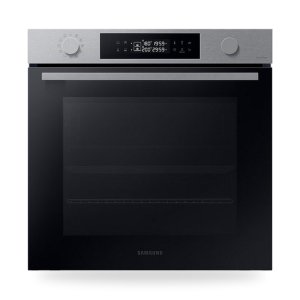Four SAMSUNG Série 4 Dual Cook - NV7B4420ZAS