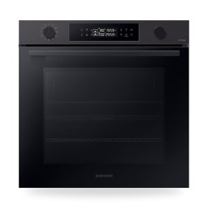 Four SAMSUNG Série 4 Dual Cook - NV7B4430ZAB