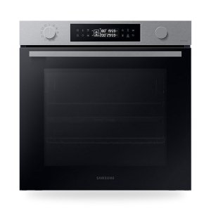 Four SAMSUNG Série 4 Dual Cook - NV7B44503AS