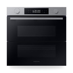 Four SAMSUNG Série 4 Dual Cook Flex - NV7B45305AS