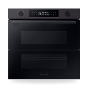 Four SAMSUNG Série 4 Dual Cook Flex - NV7B45502AB