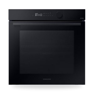 Four SAMSUNG Série 5 Dual Cook Steam - NV7B5675WAK