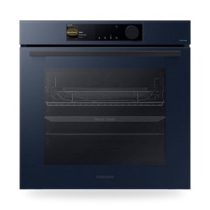 Four SAMSUNG Série 6 Pyrolyse - NV7B6675CDN
