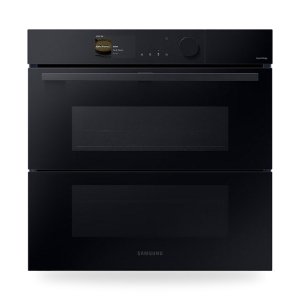 Four SAMSUNG Série 6 Dual Cook Flex - NV7B6795JAK