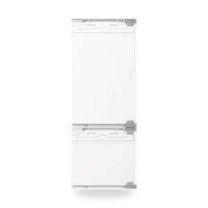 Frigo encastrable Gorenje combi - RKI514D22