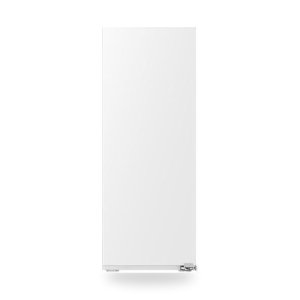 Frigo encastrable Hisense - RL3B303SAWC