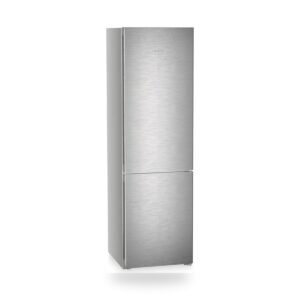 Frigo-Congélateur LIEBHERR - CBNsda 572i PLUS