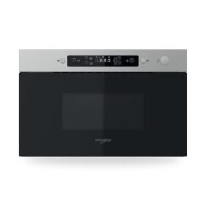 Micro-ondes encastrable Whirlpool - MBNA910X