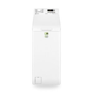 Lave-linge Top Electrolux - EW6T5136DC
