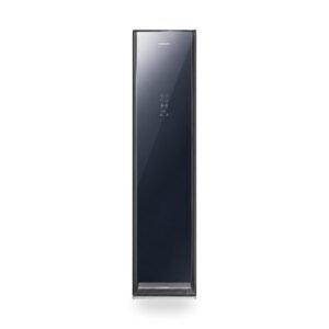 Airdresser SAMSUNG - DF60R8600CG