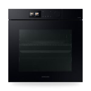Four Samsung Dual Cook Steam Série 7 - NV7B7997AAK