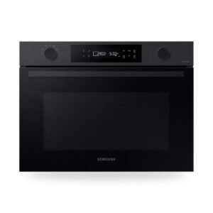 Micro-ondes Encastrable Samsung - NQ5B4513GBB