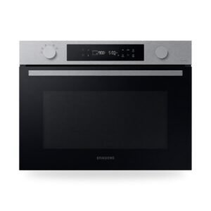 Micro-ondes encastrable Samsung - NQ5B4513GBS
