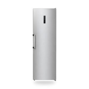 Frigo Gorenje - R619DAXL6