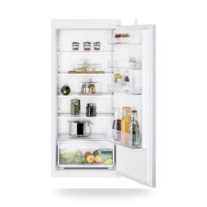 Frigo encastrable Siemens - KI41RNSE0