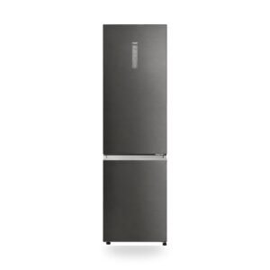 Frigo combi Haier - HDPW3620CNPD