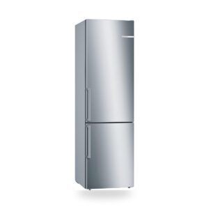 Frigo combi Bosch - KGE398IBP