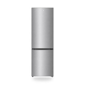 Frigo combi Gorenje - RK4182PS4