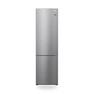 Frigo combi LG - GBP62PZNAC