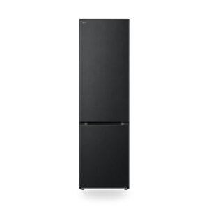 Frigo combi LG - GBV7280AEV