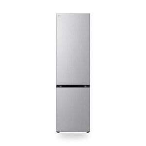 Frigo combi LG - GBV5240CPY