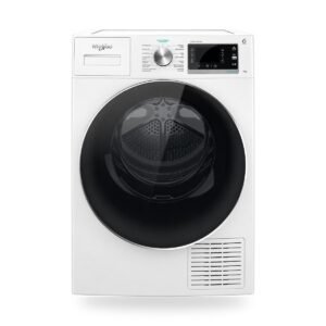 Sèche-linge Whirlpool - W6 D94WR BE