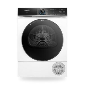 Sèche linge Siemens IQ700 - WQ46B2C4FG
