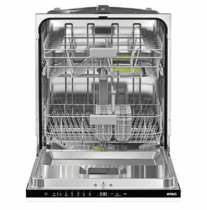 Lave-vaisselle encastrable ATAG - VA2214MP