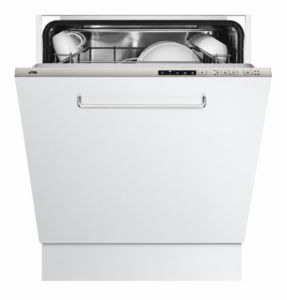 Lave vaisselle encastrable ETNA - VW549M