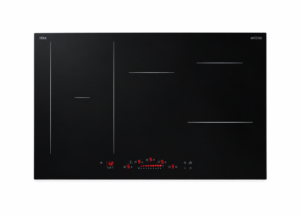 Taque induction ETNA - KIF780ZT